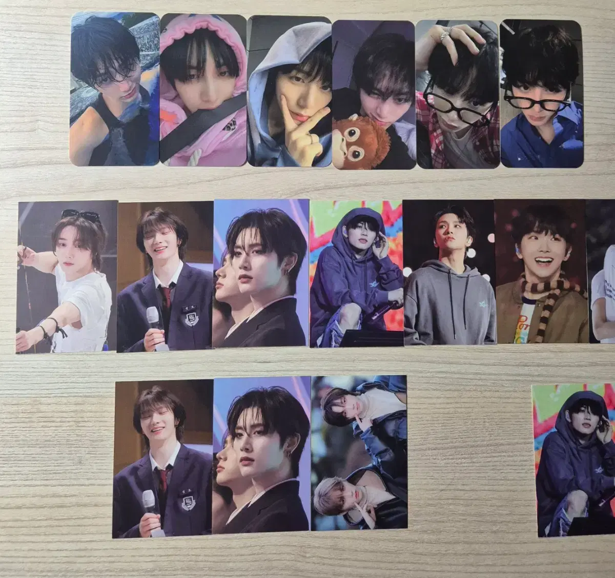 thumbnail-5